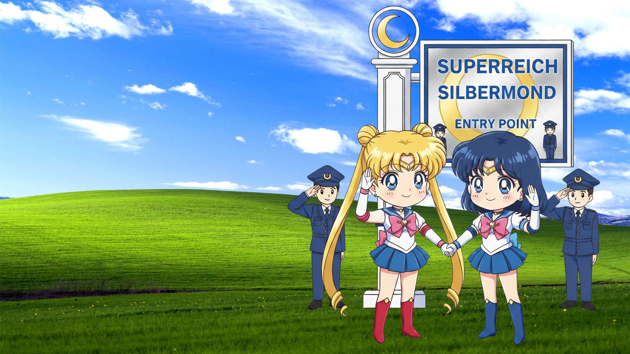 Gründe-Deinen-eigenen-Staat-Tag