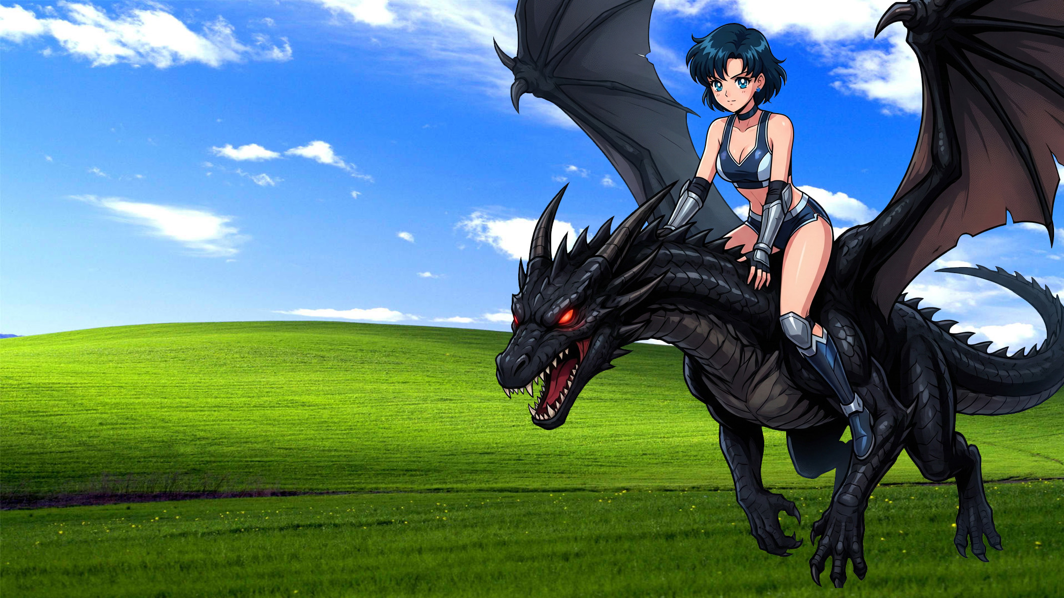 Tag des Drachensteigens