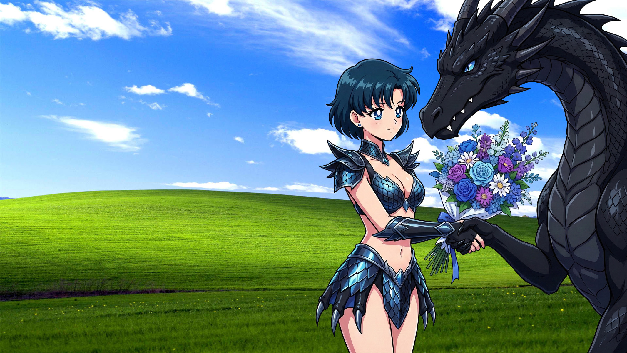 Ehrentag des Drachen