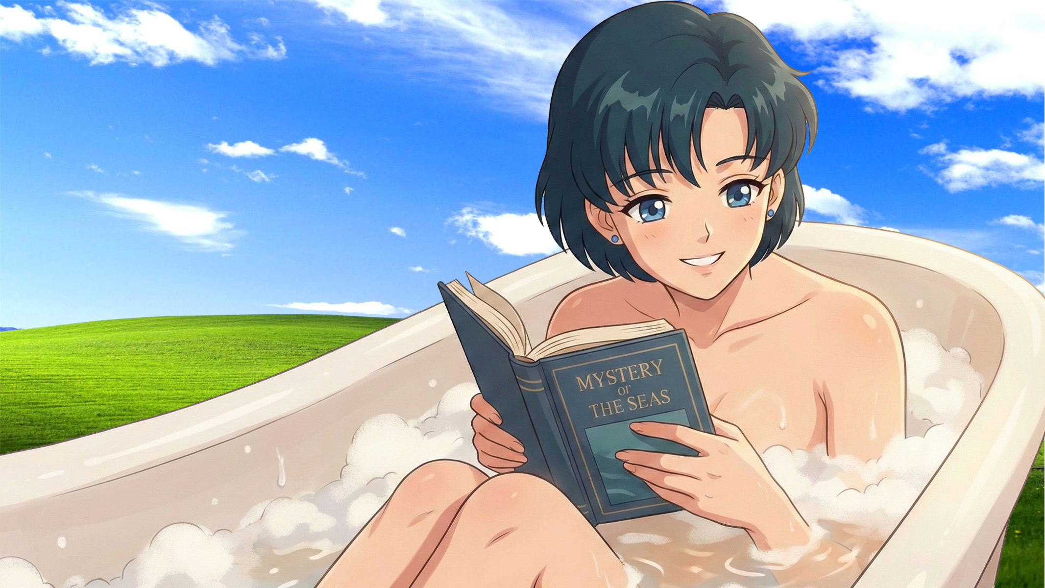 In-der-Badewanne-lesen-Tag