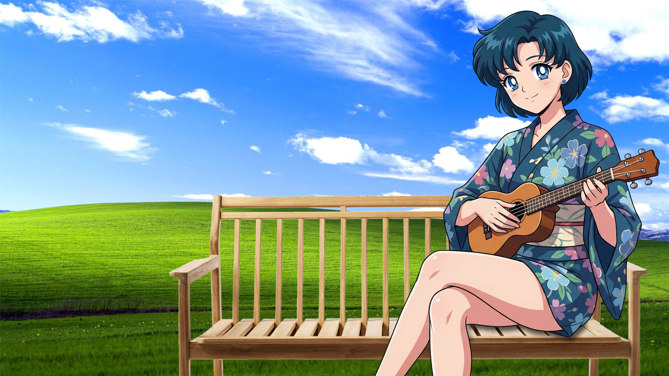 Spiel-Deine-Ukulele-Tag