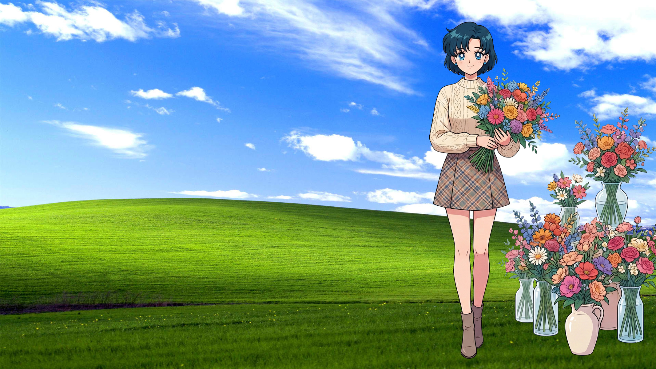 Internationaler Frauentag