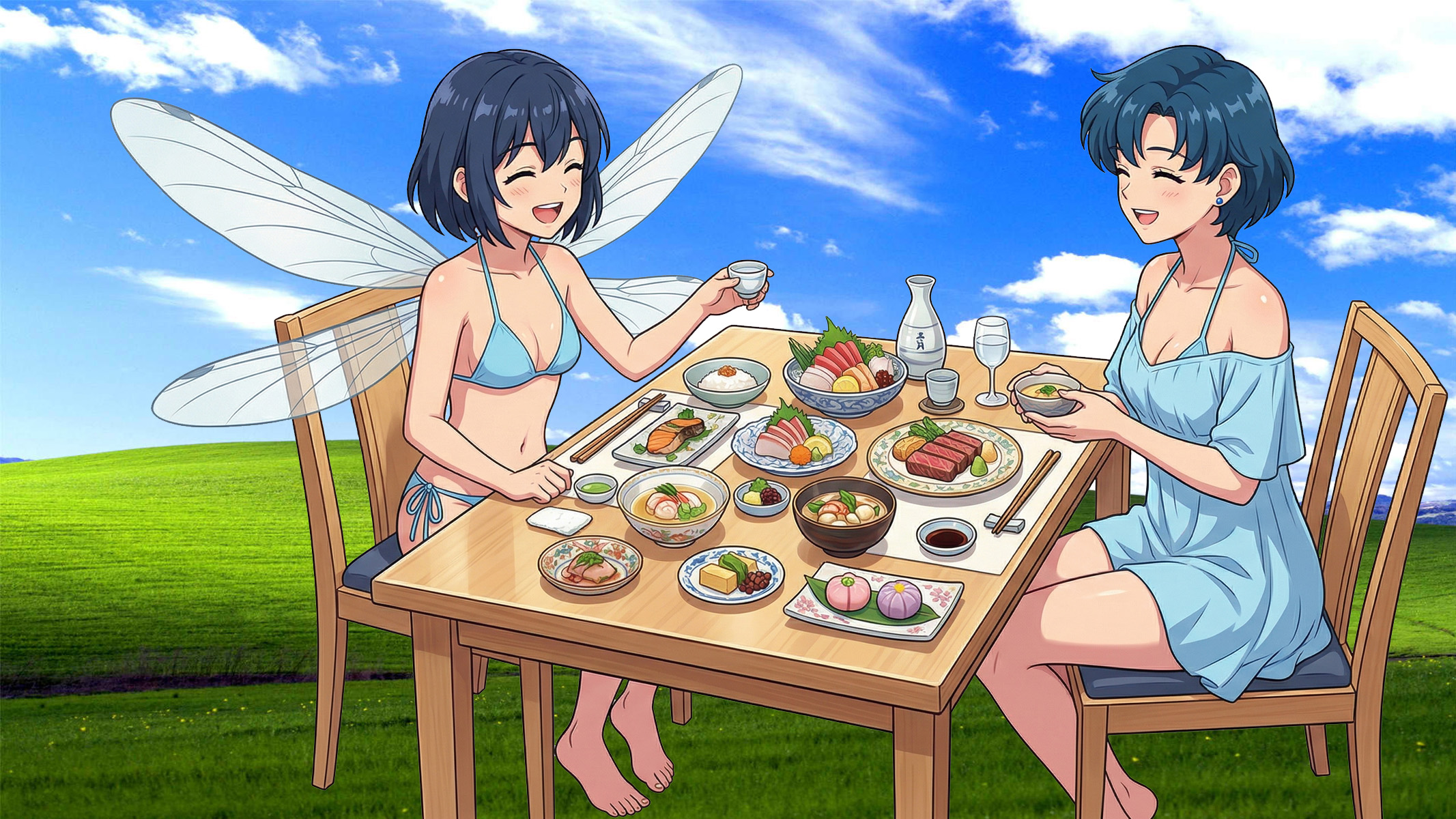 Mittagessen-ist-wichtig-Tag