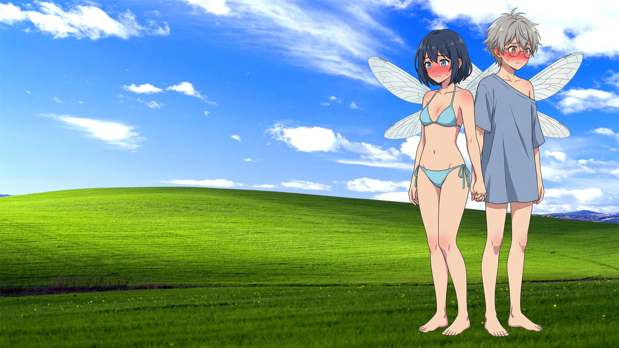 Erinnere-Dich-an-Deinen-ersten-Kuss-Tag