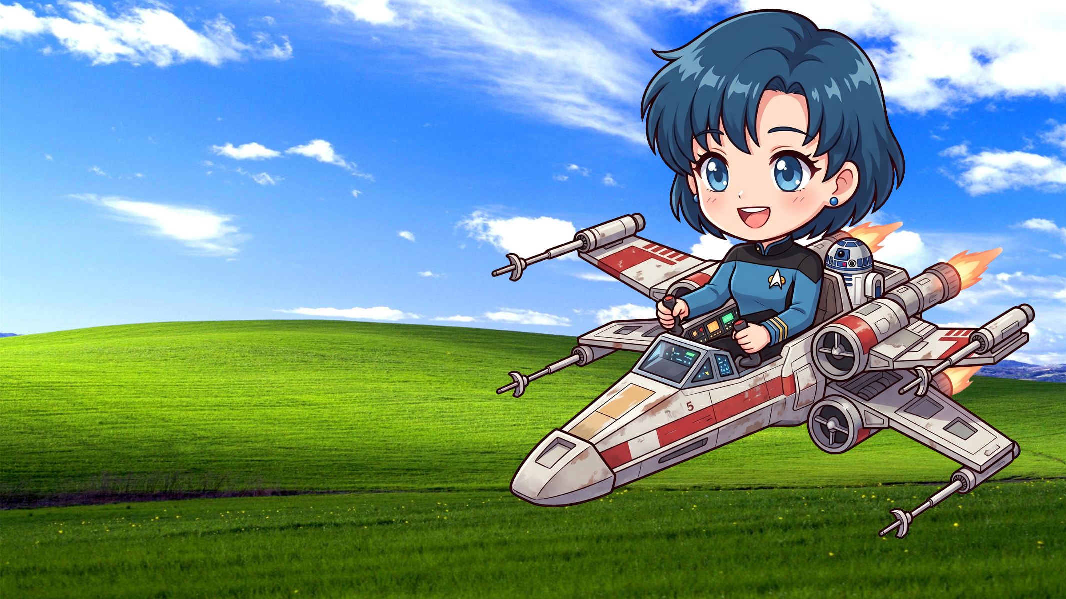 Star-Wars-Tag