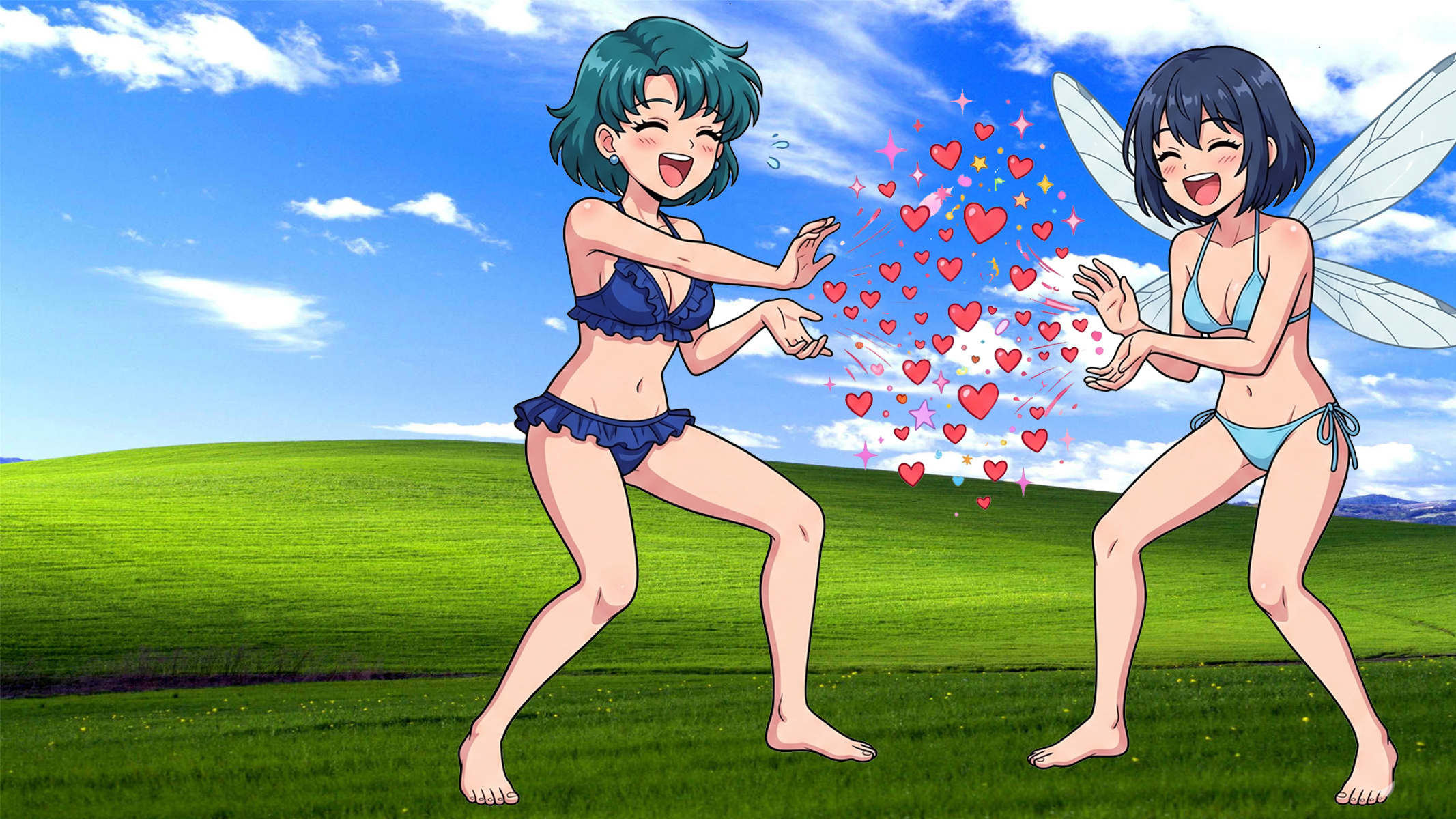 Kamehameha-Tag