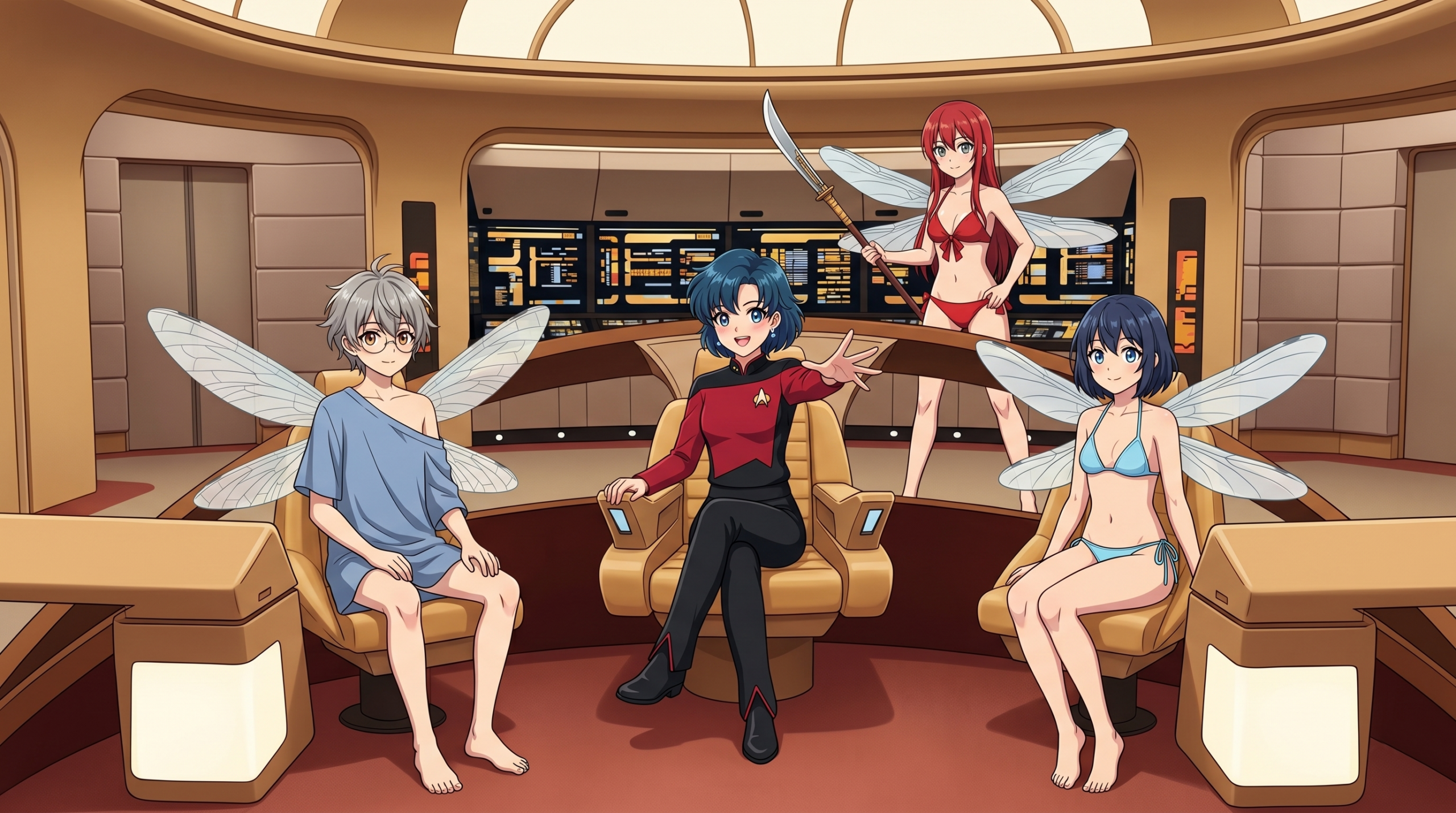 Captain-Picard-Tag