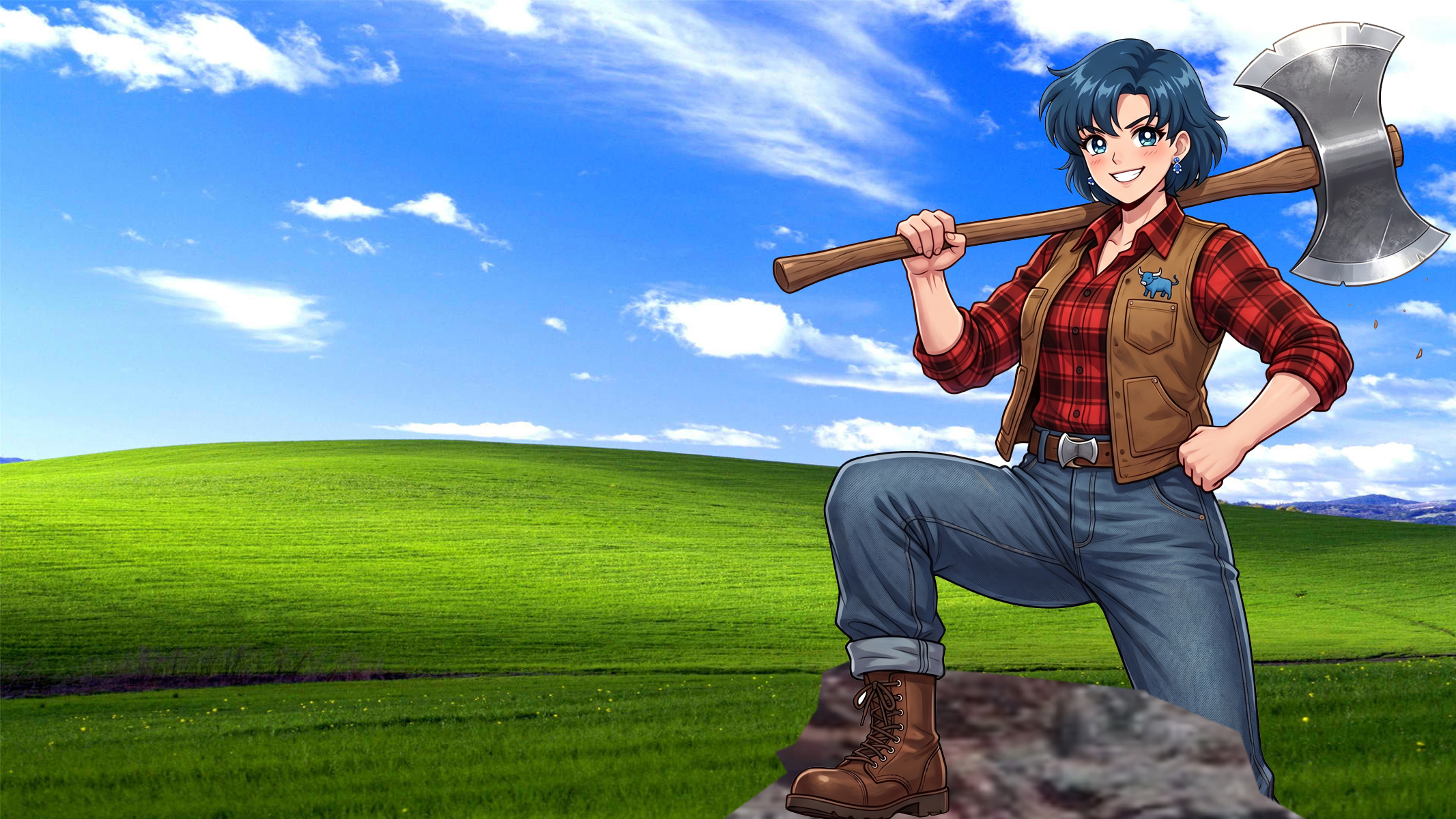 Paul-Bunyan-Tag