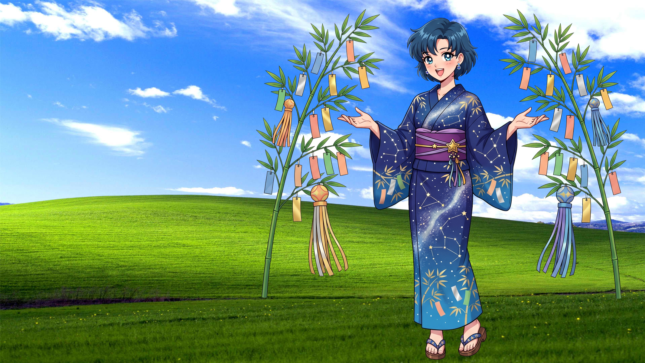 Tanabata