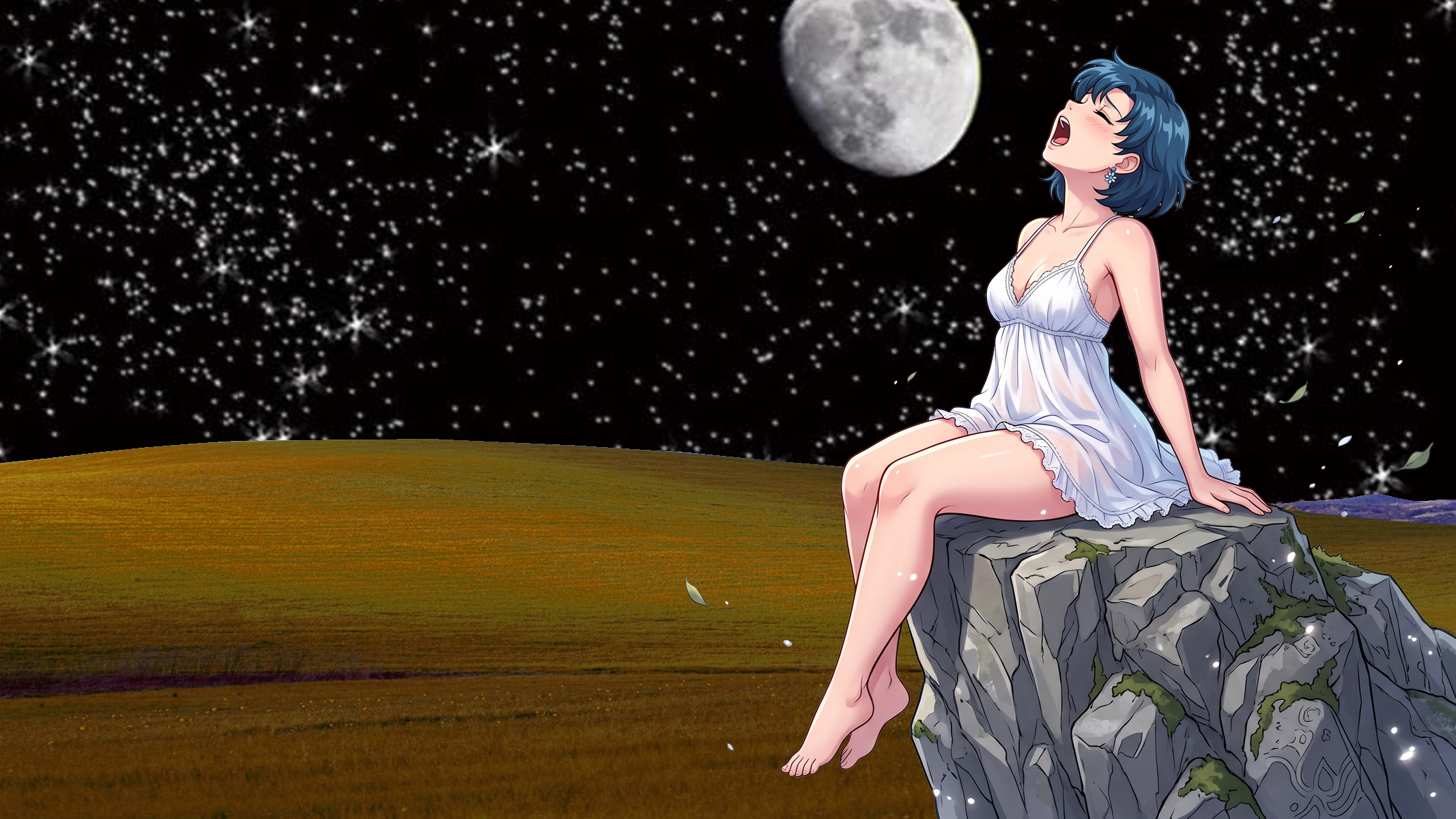 Heul-den-Mond-an-Tag